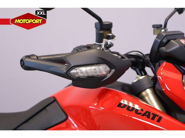 ducati - hypermotard-v2