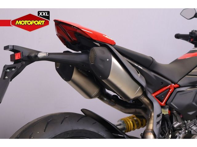 ducati - hypermotard-v2