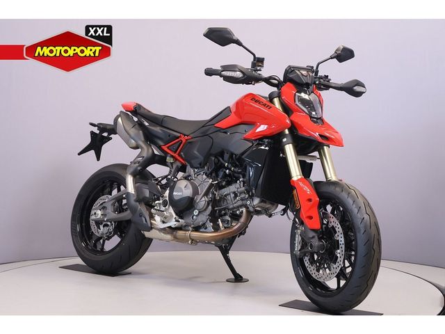 ducati - hypermotard-v2