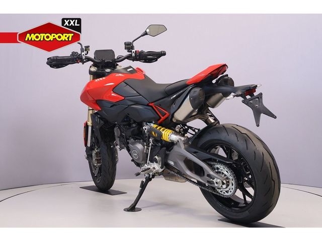 ducati - hypermotard-v2