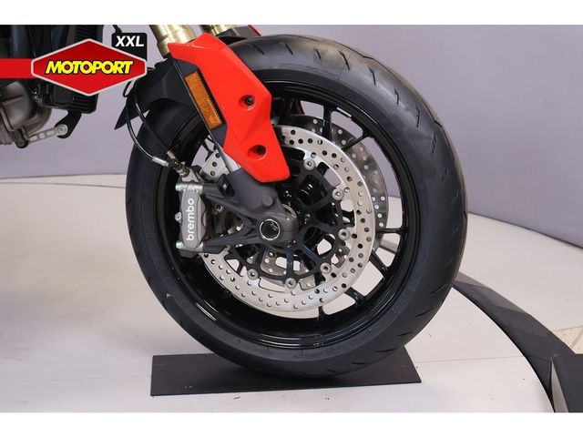 ducati - hypermotard-v2