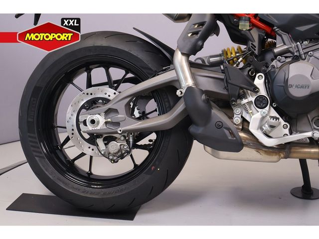 ducati - hypermotard-v2