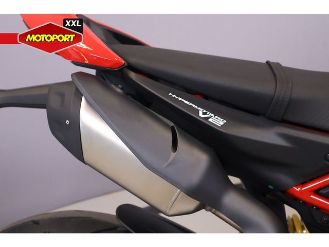 ducati - hypermotard-v2