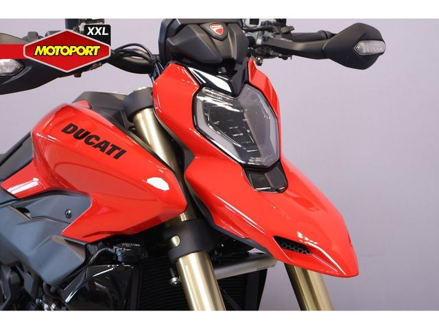 ducati - hypermotard-v2