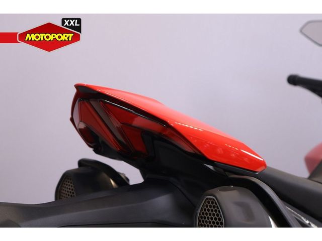 ducati - hypermotard-v2