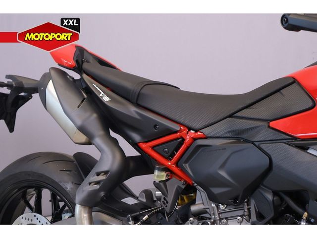 ducati - hypermotard-v2