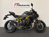 KAWASAKI Z900