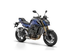 Qjmotor SRK 800 2026 nieuw – foto 1 van 1