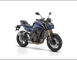 Qjmotor SRK 800 2026 nieuw