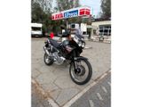 HONDA XRV 750 AFRICA TWIN