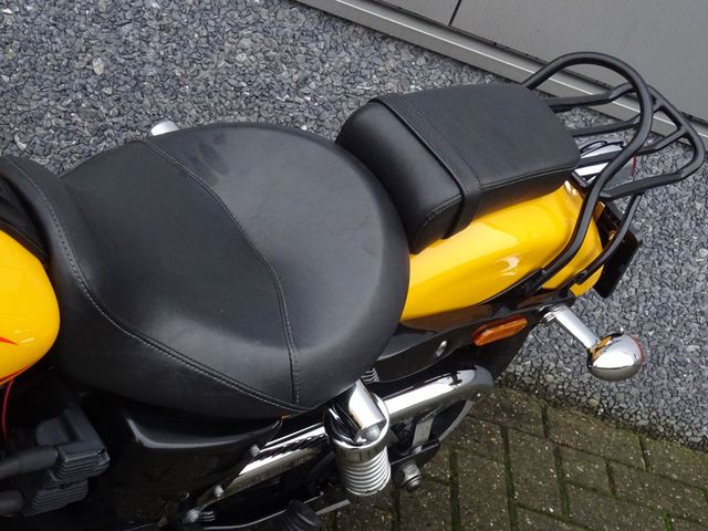 harley-davidson - wide-glide-fxdwg-dyna