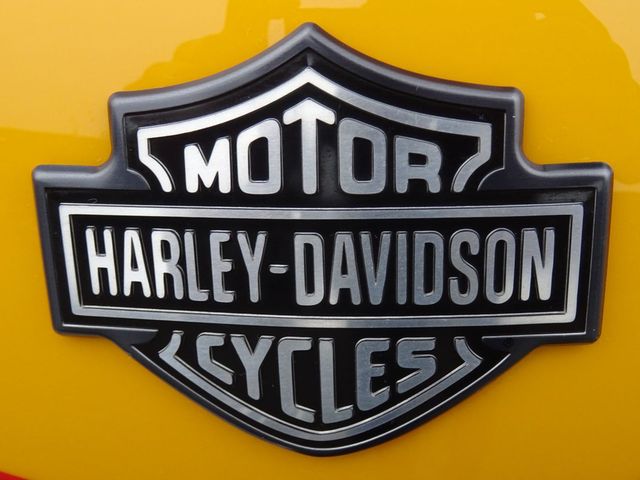 harley-davidson - wide-glide-fxdwg-dyna