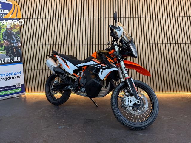 ktm - 890-adventure-r