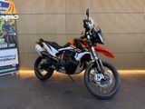 KTM 890 ADVENTURE R