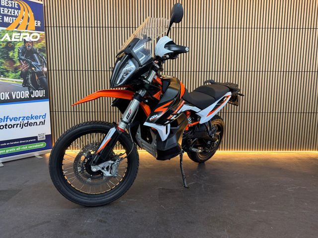 ktm - 890-adventure-r