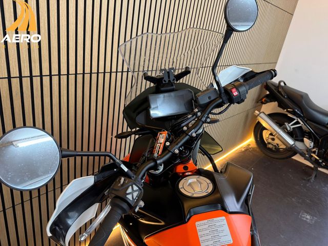 ktm - 890-adventure-r