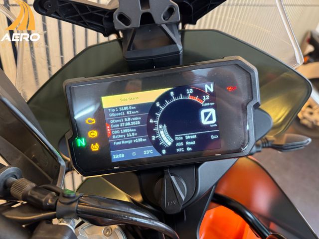 ktm - 890-adventure-r