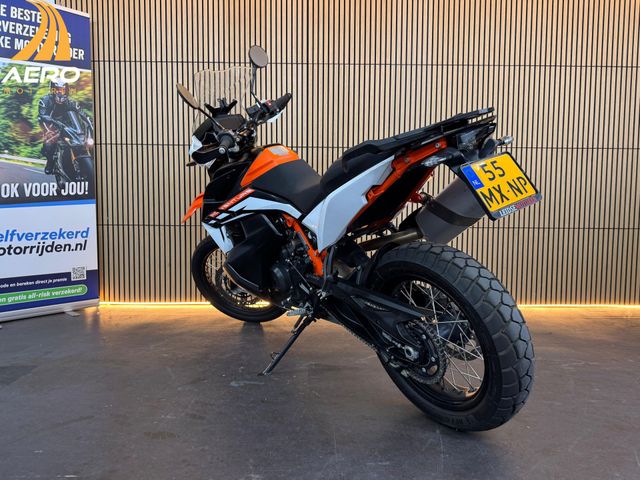 ktm - 890-adventure-r