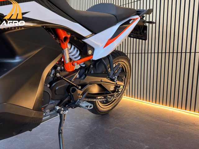ktm - 890-adventure-r