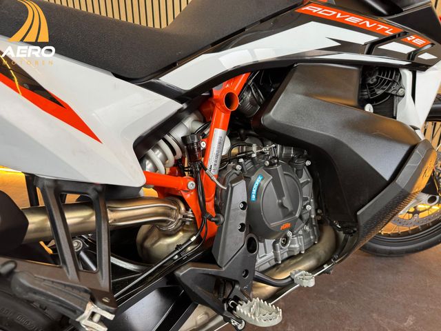 ktm - 890-adventure-r