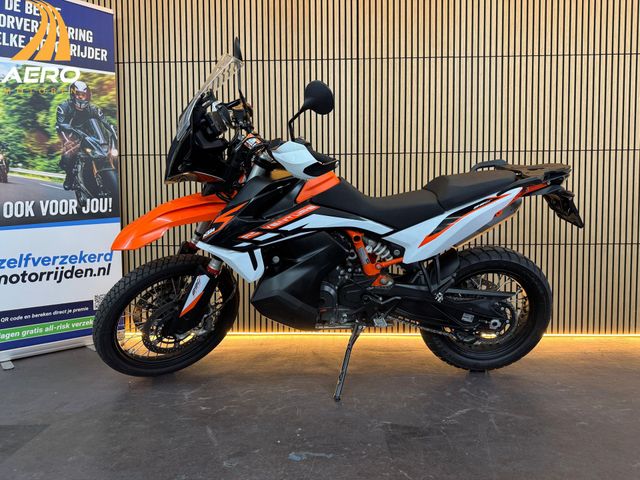 ktm - 890-adventure-r