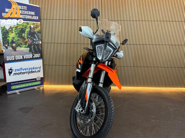 ktm - 890-adventure-r