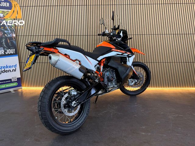 ktm - 890-adventure-r