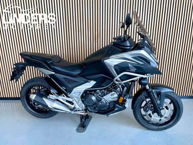 honda - nc-750-x-abs