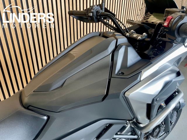 honda - nc-750-x-abs
