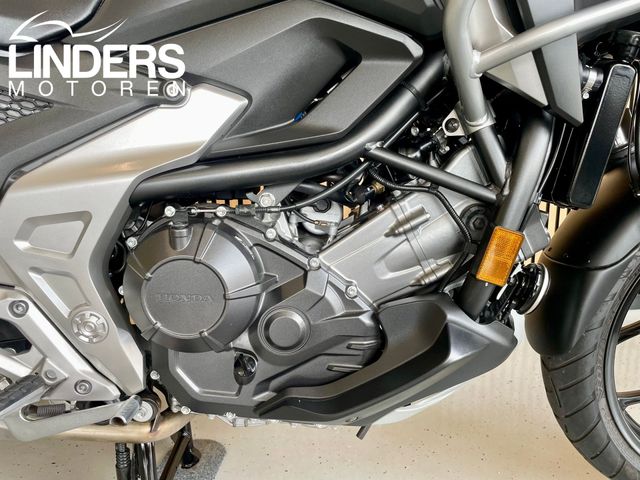 honda - nc-750-x-abs