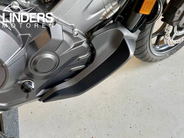honda - nc-750-x-abs