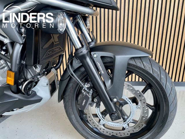 honda - nc-750-x-abs