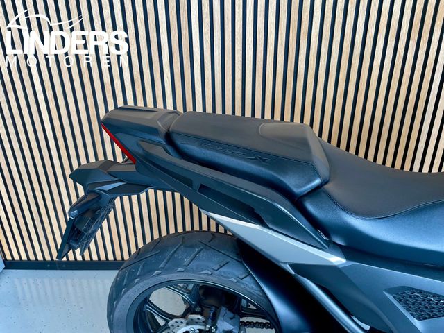 honda - nc-750-x-abs