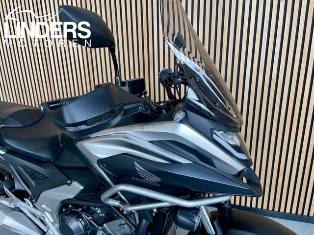 honda - nc-750-x-abs