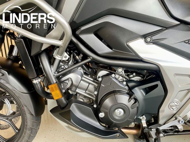 honda - nc-750-x-abs