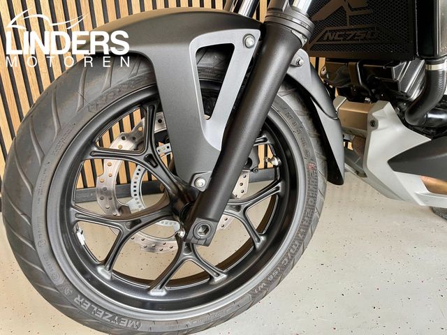 honda - nc-750-x-abs