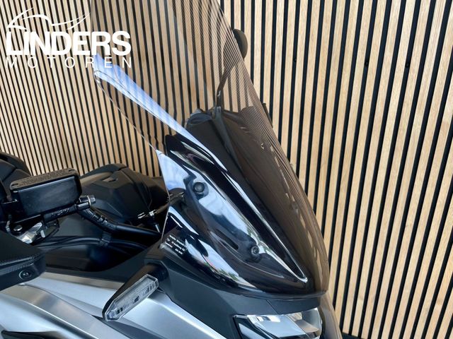 honda - nc-750-x-abs