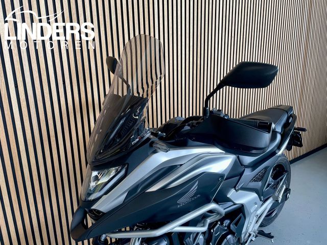 honda - nc-750-x-abs