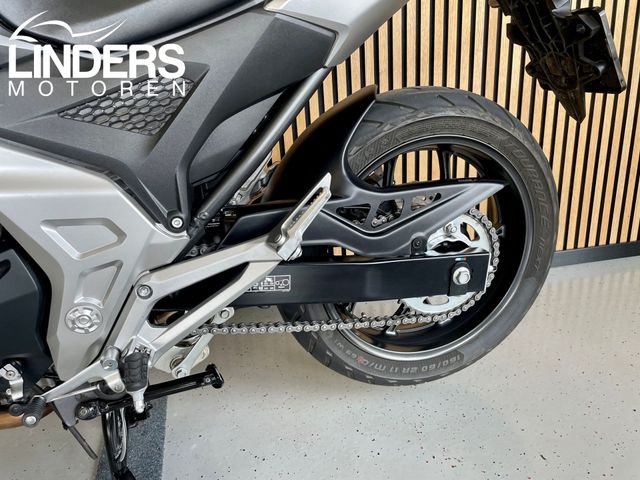 honda - nc-750-x-abs