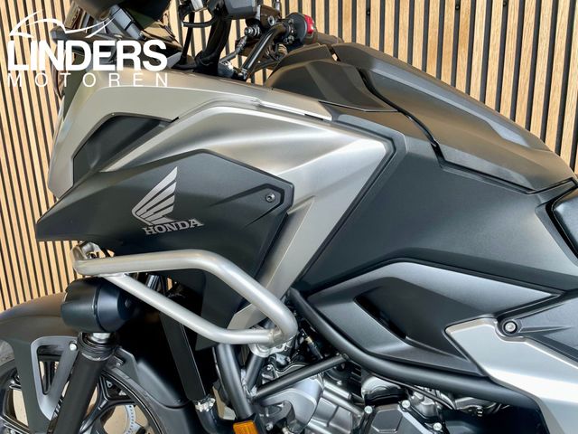 honda - nc-750-x-abs