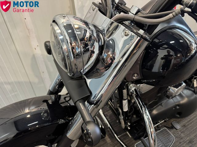 suzuki - 1500-intruder-lc