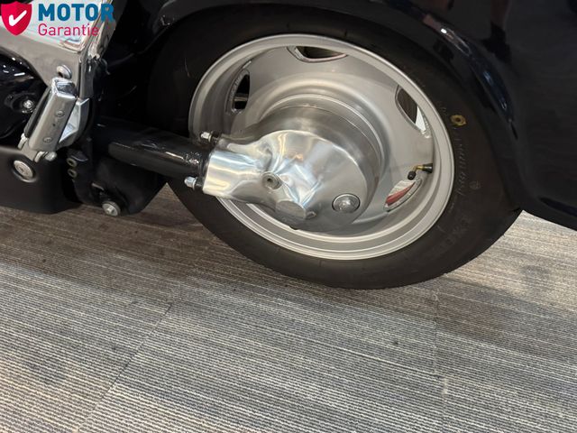 suzuki - 1500-intruder-lc