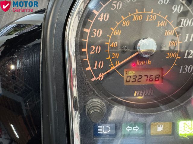 suzuki - 1500-intruder-lc