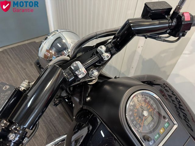 suzuki - 1500-intruder-lc