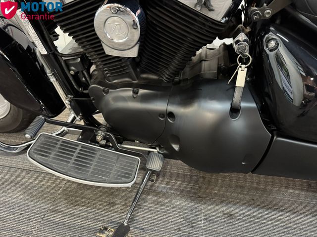 suzuki - 1500-intruder-lc