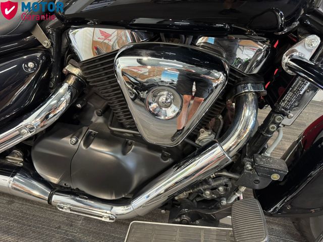 suzuki - 1500-intruder-lc