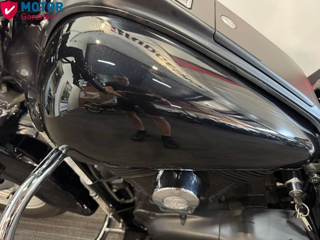 suzuki - 1500-intruder-lc
