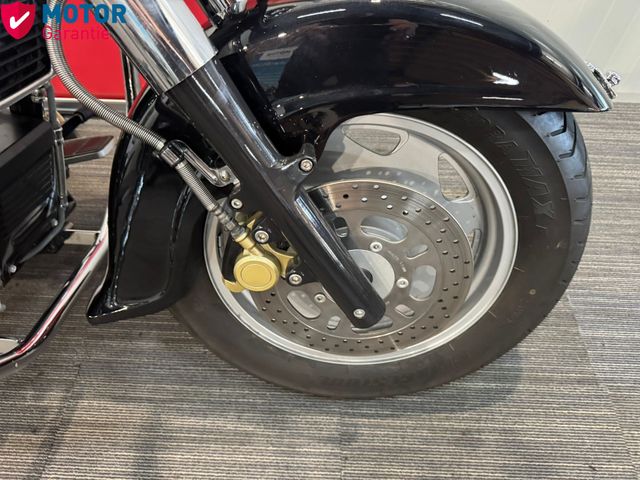 suzuki - 1500-intruder-lc