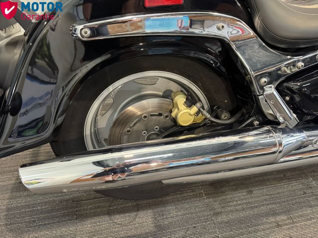 suzuki - 1500-intruder-lc