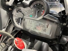 BMW R 1200 GS ABS-ASC-ESA 2014 occasion – foto 2 van 24